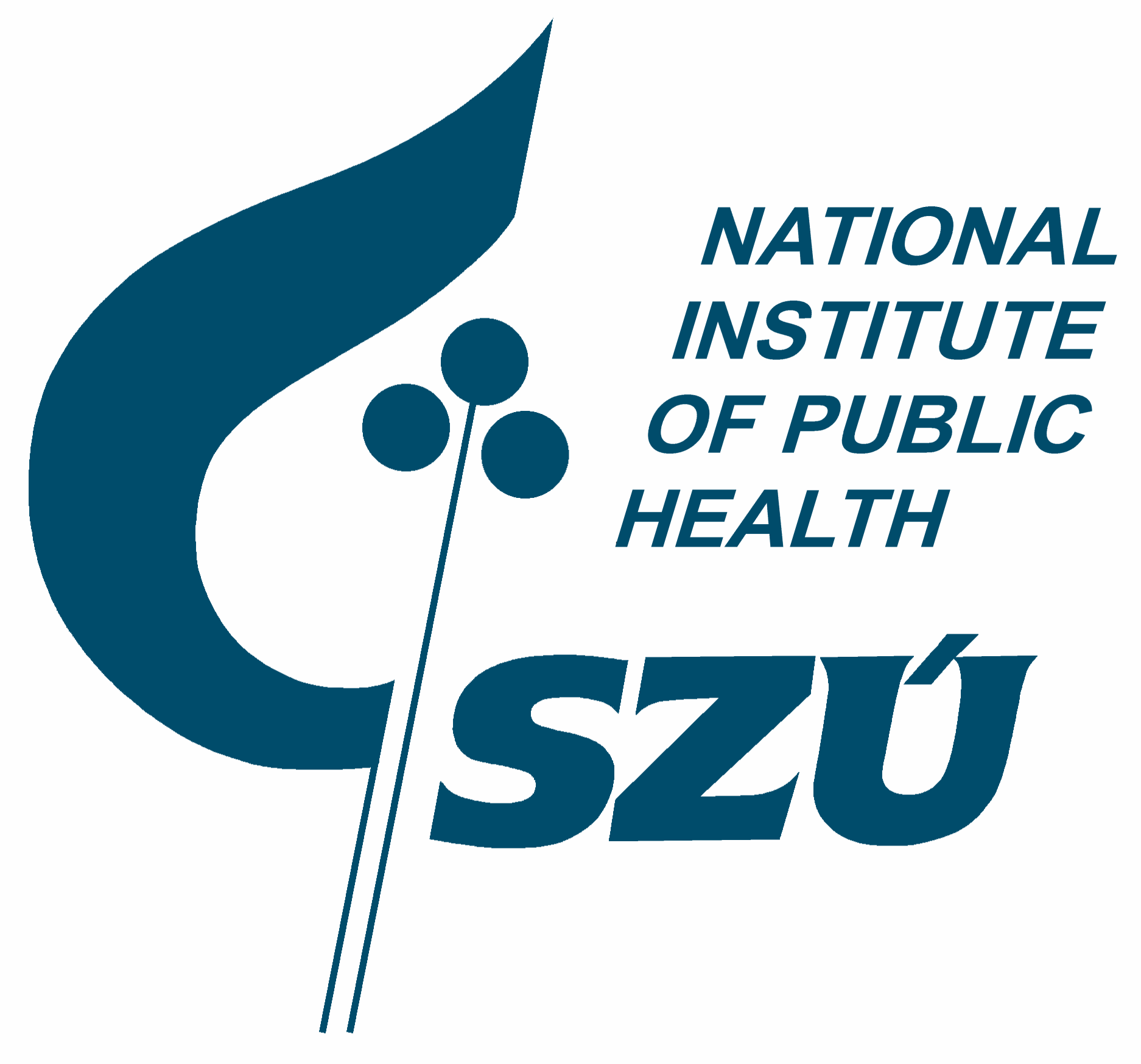 ENGENDER- Inventory of good practices in Europe for promoting gender equity in health Koordinátor: Karolinska Institute, Švédsko Cíl: Přehled dobrých praxí v odstraňování nerovností ve zdraví žen a