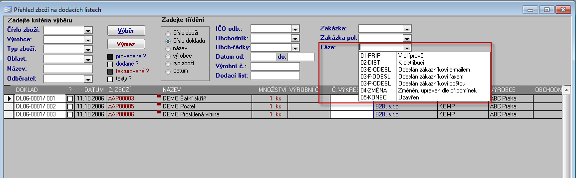 31 7 Novinková dokumentace Soft-4-Sale G5.