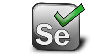 Selenium Selenium IDE Selenium