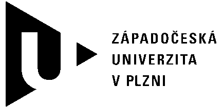 ZÁPADOČESKÁ UNIVERZITA V PLZNI Fakulta právnická KATEDRA TRESTNÍHO PRÁVA Diplomová práce Probační dohled a jeho