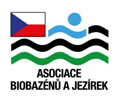 Standardy pro plánování, stavbu a provoz koupacích jezírek a biobazénů Členové ABAJ schválili na svém zasedání dne 12. 2.