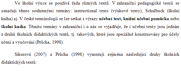 Systém Odevzdej.cz umí porovnat obsah odevzdávaných dokumentů a také určit jejich podobnost. Velmi snadno tak odhalí opsané a okopírované práce.