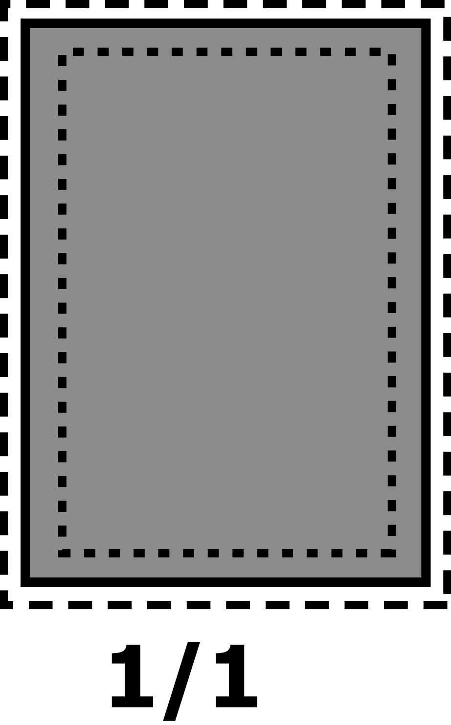 HD speciál harmonogram 2009 technická specifikace inzertních podkladů 20 čistý formát ořez/ spad zrcadlo sazby 420x295 430x305