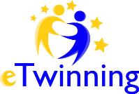 Na etwinningové pracovní ploše - Desktopu existují dvakrát čtyři fóra. Pro projekty etwinning nebo Comenius.