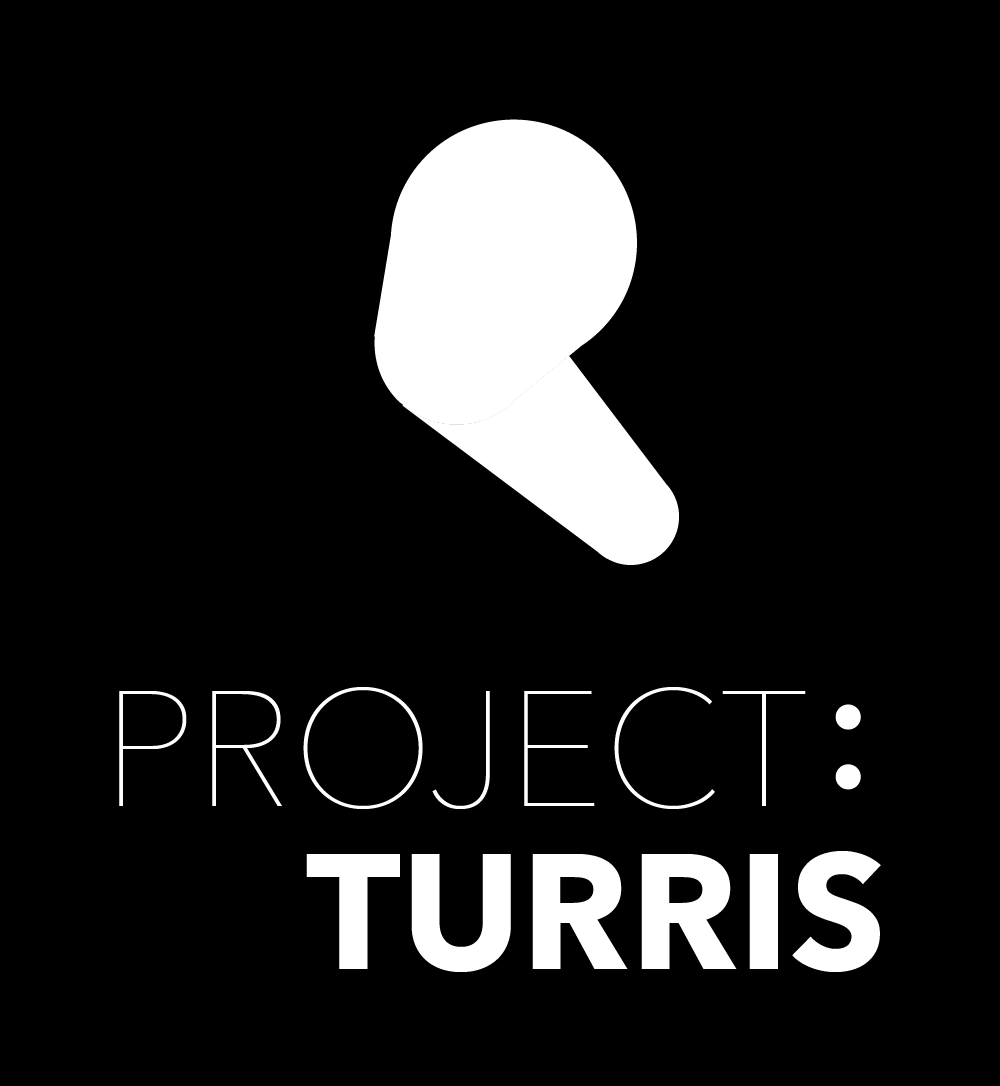 Projekt Turris Proč a jak? Ondřej Filip ondrej.filip@nic.