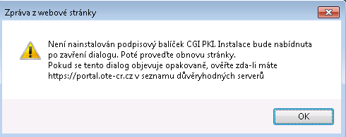 4. V dolní polovině okna pod nebo vyberte účet, který chcete změnit najděte odpovídající účet. 5. Jestliže má uvedeno v popisu Správce počítače, jedná se o administrátora. 2.