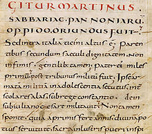 Nejslavnějším irským kodexem je Evangeliář z Kells. K největším irským klášterům s knihovnami patřily Clonard, Finnians a Iona. Kláštery i s knihovnami zničili v 9. a 10. století Vikingové.