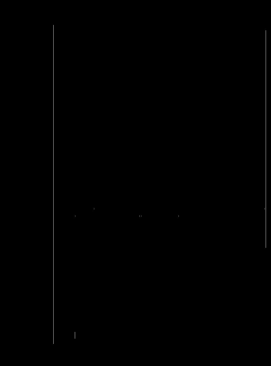 MATULA, O. (2007): Český den. Praha: Člověk v tísni o.p.s. MLADOVÁ, L. - ZIKÁNOVÁ, Š. - BEDŘICHOVA, Z. - MÍROVSKÝ, J. - JÍNO- VÁ, P. - ZDEŇKOVA, J. - RYSOVÁ, M. - HAJIČOVÁ, E.