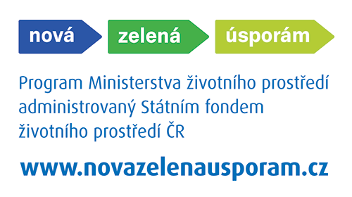 STÁTNÍ FOND ŽIVOTNÍHO PROSTŘEDÍ ČR KRAJSKÉ PRACOVIŠTĚ PLZEŇ Kontaktní osoby: Václav Laxa e-mail: vaclav.laxa@sfzp.