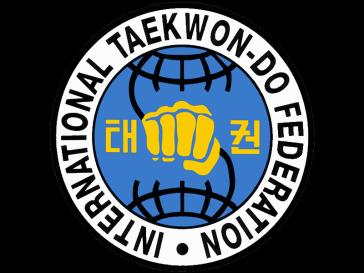 PRO 8 KUP Kompozice Taekwon-Do Kibon Ryonsup Základní cvičení Dallyon Trénink Tul Sestavy Matsogi Sparring Hosin-Sool Sebeobrana Význam barvy Doboku a jeho symboly Bílá barva doboku symbolizuje