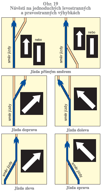 43 ŽD D1