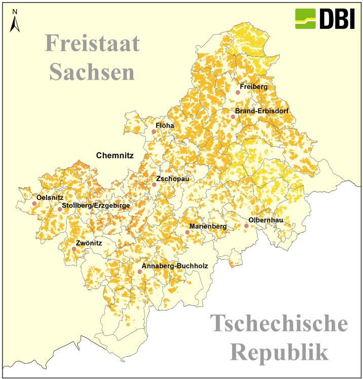 CH4/ha teoretický: 47,13 Mil.