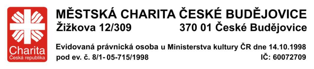 Kde nás najdete DOMINO Jizerská 4 370 11 České Budějovice info: 776 655 343,