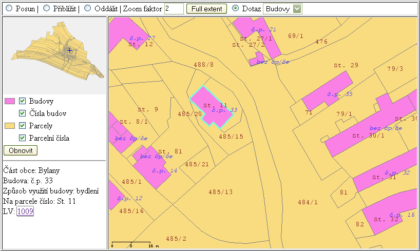 Obrázek 1.2.