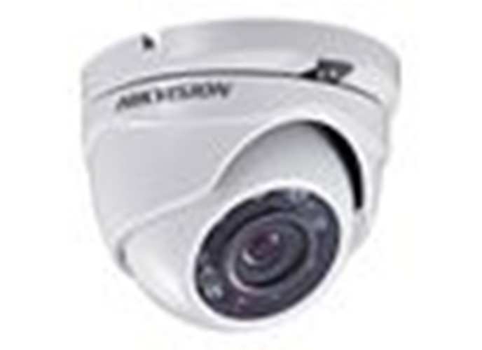 2CE1582P(N)-IR 600TVL DIS IR Bullet 2CE1582P(N)- VFIR3 600TVL Vari-focal IR Bullet 9004/9008/9016HWI- ST Embedded Hybrid 9004/9008/9016HFI- ST Embedded