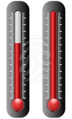 Metody stanovení vlákniny o Neenzymaticko-gravimetrické (hydrolytické, oxidační, extrakční) (hrubá vláknina) (celulóza) (celulóza, lignin, nerozp. hemicel.