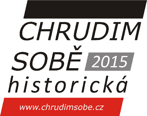 Chrudim Dnes prosinec 2015 chrudimská beseda městské kino chrudim filmový klub chrudim regionální muzeum v chrudimi muzeum loutkářských kultur pod širokými schody galerie art art antik atelier
