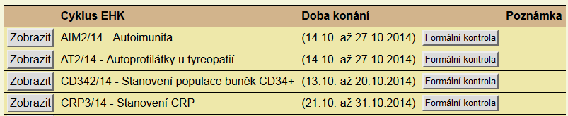 Uživatelé Cibule jsou ve výhodě Průvodní list (papír) snese všechno proto jej nedoporučujeme.