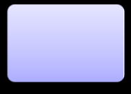 Diagnostický algoritmus PTH / N PHPT, THPT FHH DU-Ca Non-PTH mediated PTHrp & Vitamin D (>200mg/den) (<100mg/den) PTHrp