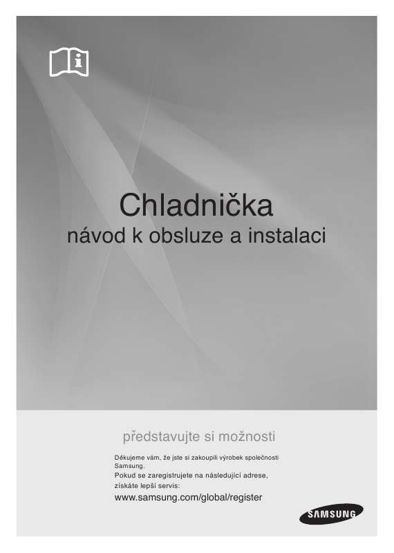 specifikace, bezpečnostní poradenství, velikost, příslušenství, atd.).