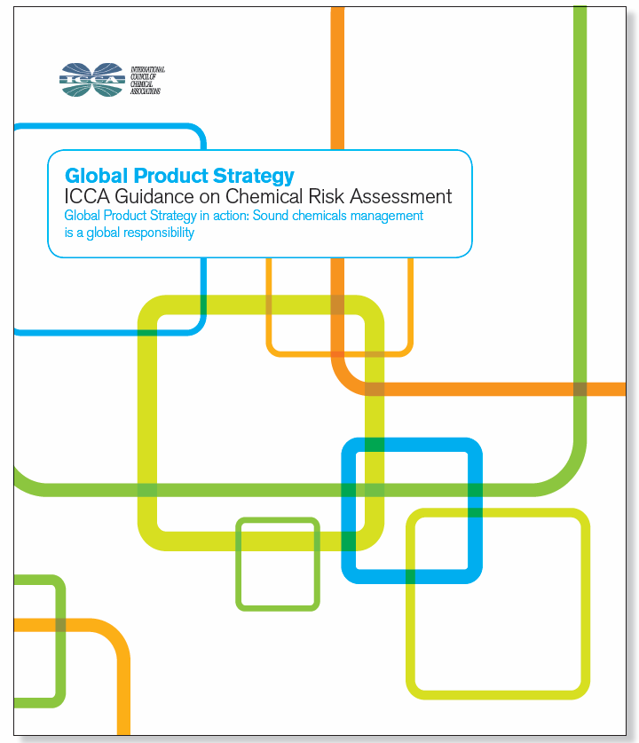 information ( Base Set of Information ) Section 2: Implementation Step 5: Characterize Hazard Step