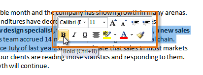 L2 Základní operace s textem Základní operace jsou : vkládání, smazání, výběr, kopírování, vyjmutí, odstranění, drag & drop, vyhledání textu, nahrazení Možnosti při výběru textu slovo, řádek,