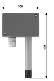 BT0A002CS-01 Set - C SET - C SET - C 2. - 2.