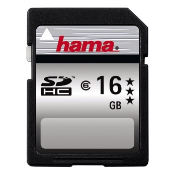 USB FlashPeny Ceník - Hama paměťové karty a USB flash disky USB FlashPen 2v1 15MB/s, tmavá kovová data přepisovat i mazat, tak často, jak je - s integrovaným "Soft Touch" stylusem pro zařízení s
