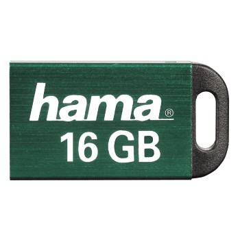 Ceník - Hama paměťové karty a USB flash disky SDHC CLASS 4 - pro koncová zařízení s SDHC slotem, např.