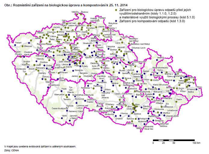 Cíl pro ČR neodpovídá realitě * data k BRKO za ČR byla pro srovnávací rok 1995 podhodnocena ve srovnání s ostatními státy jsou nižší, cíl je tak pro nás přísnější = vyšší náklady, potvrzeno