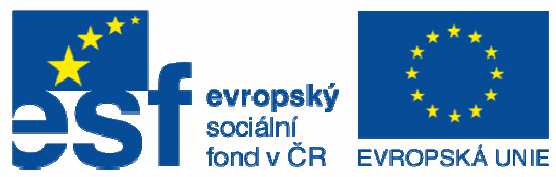 2012 La casa, el equipo de la casa Dům, vybavení domu VY_32_INOVACE_SJ.1.02 Cílová skupina: Žáci středních škol Klíčová slova: Anotace: Casa, casa familiar, cuartos, cubertería, cocina, habitación,