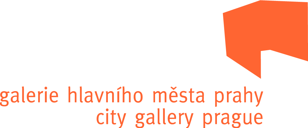 Galerie hlavního města Prahy je příspěvkovou