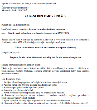 dissertation droit administratif methode dissertation droit administratif methode