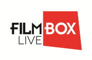 FilmBox Eroxxx HD Filmy pro dospělé.