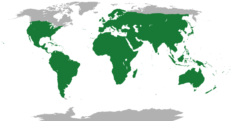 Systém ještěrů 26-29 čeledí, přes 4500 druhů Čeleď: leguánovití (Igunide) si 600 druhů tropy sutropy Nového Svět, Mdgskr gmovití (Agmide) si 380 druhů tropy sutropy Strého svět hmeleonovití