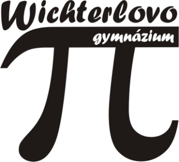 Wichterlovo gymnázium, Ostrava-Poruba, příspěvková organizace Školní