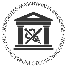 Masarykova univerzita Ekonomicko-správní fakulta Studijní obor: Podnikové hospodářství Ekonomika a řízení fotbalového klubu Economy and