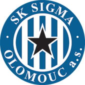 Příloha A Oficiální logo fotbalového klubu SK