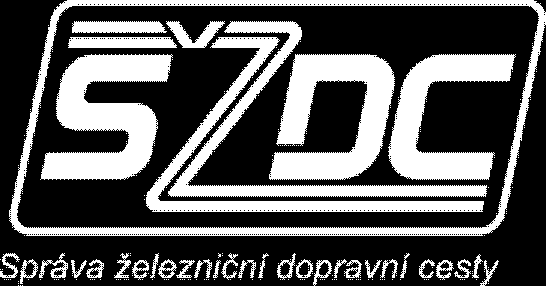 Implementace ETCS v ČR v ČR zvolena 2.