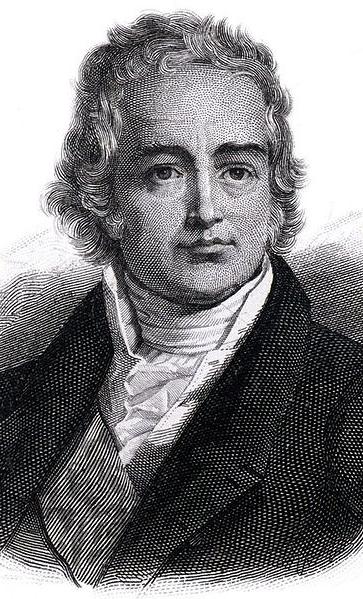 Poprvé dusík popsali roku 1772 Angličan Daniel Rutherford jako škodlivý nebo neměnný vzduch a roku 1777 Švéd Carl Wilhelm Scheele.