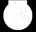 cz/#x=136278016@y=135427072@z=10@mm=zp@sa=s@st=s@ssq=tyr%c5%a1ovo%20n%c3%a1m%c4%9bst %C3%AD%2012,%20chrudim@sss=1@ssp=125014949_127584129_146084773_145524609 Startují : Hráči narození 1.1.2001 a mladší, dle platných registračních průkazů a soupisek.