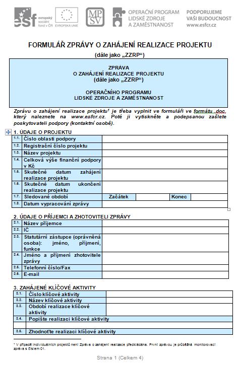 UTB ve Zlíně, Fakulta aplikované informatiky, 2010 19 2.