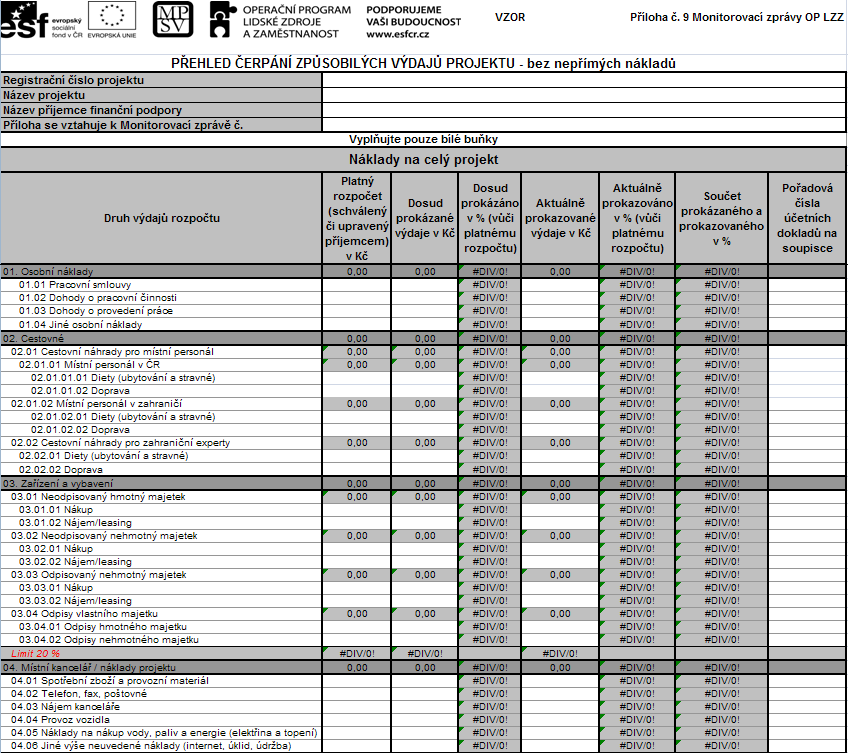 UTB ve Zlíně, Fakulta aplikované informatiky, 2010 24 Obr. 9.