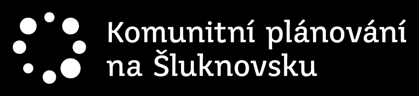 Plán rozvoje sociálních služeb a souvisejících aktivit Šluknovského výběžku pro roky 2013-2017 Tým zpracovatelů: Jelínek Vít, sociální pracovník, White Light, o. s. Kafková Jiřina, sociální pracovnice, Cedr komunitní centrum, o.