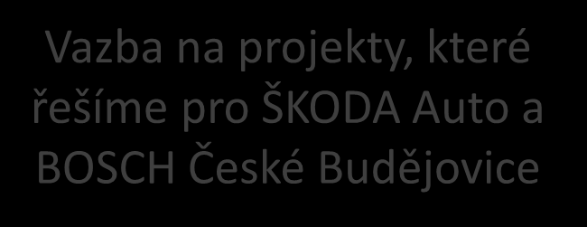 BP, DP: Analyzátor sběrnic (aplikace v automobilech) Naprogramování HW (v LabView) pro monitorování průmyslových sběrnic a dekódování komunikace (UART, SPI, I2C, CAN.