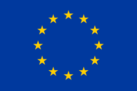 ČR V RÁMCI EVROPY EVROPSKÁ UNIE vznik v roce 1992 na základě Maastrichtské smlouvy, navazující na předchozí společenství (EHS, ES)