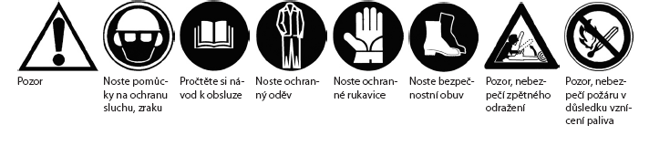 Byla vyrobena při zachování nejpřísnějších norem kvality a splňuje nejvyšší výkonnostní kritéria. Rychle zjistíte, jak snadno a bezpečně se Váš nový přístroj obsluhuje.