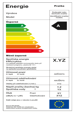 V domácnosti při pořizování a provozování je nutno brát v úvahu základní kritéria: 1) Bezpečnost z hlediska ochrany před úrazem elektřinou, ale i před mechanickým úrazem 2) Volba velikosti a výkonu