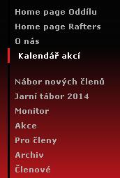 Středa 26.2. Ajťáci Klouzy Viděli jste někdy hackera? Skládali jste rozsypaný počítač dohromady? Nabourali jste se někdy někomu do počítače nebo na profil? To vše si můžete vyzkoušet.