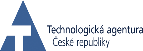 Projekt vědy a výzkumu TA02030435 Technická podpora a metody pro ověřování interoperability odbavovacích a informačních systémů ve